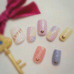 10948731_368038410035894_697424487_a