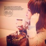 10903176_418572581639474_1975857671_a