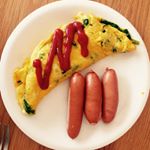 11856709_139053053109238_1513006562_a