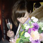 11909338_108477812837337_1775628676_a