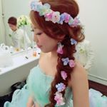 12353835_432345966964919_263949169_a