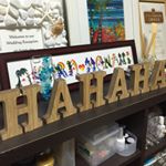 11378163_1465542627073055_38351048_a