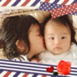 11375286_1662009337351909_1880317038_a