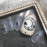 11018542_433619660146921_1016239050_a