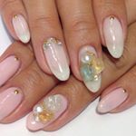 11917811_1646732278872067_853479099_a