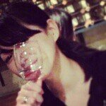 11355267_737670843011708_1010985358_a