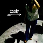 11849037_421605424702684_1577543682_a