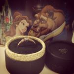 12144068_426848924178974_2135440141_a