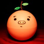 12292845_926542310747796_1240904628_a