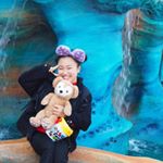 12424869_203571286658258_1183993784_a