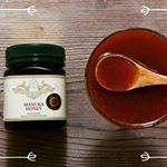 12132788_706451529485317_55865498_a