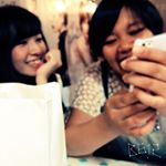 12063239_1645257372413489_1481063456_a