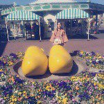 11373519_958436034198977_63886937_a