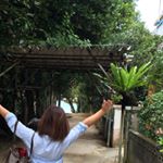 12298881_1641334309460573_551646200_a