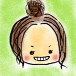 10576095_1694427747468053_1072209957_a