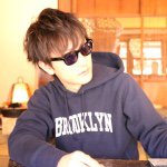 11249971_1401429430181754_1493850175_a