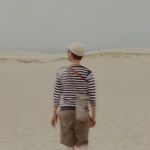 11934573_658868860881902_1797124392_a