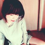 12080562_1505471329746768_579137960_a