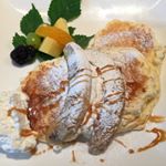 11379229_1627978560819898_343092507_a