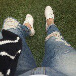 11377936_456585494515379_485159707_a