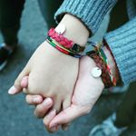 12142220_993686680687504_848159137_a