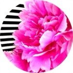 10431747_680779445335646_1754587344_a