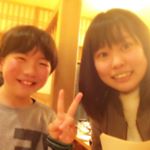 12362490_1637996126462325_26801631_a