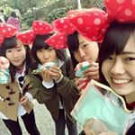 12479220_513299135517227_508532377_a