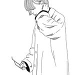 12276764_788677394575875_1548406079_a