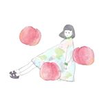 12362426_1675099879401037_1230827337_a