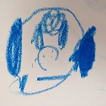 12531010_161945367503458_1667238059_a