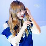 12383275_1665270320408817_613939878_a