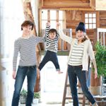 12479172_601492299999203_1681247517_a