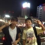 12393687_337746383062283_740900893_a