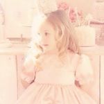 12424803_1540554189592041_1462225834_a