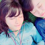 12145061_1017349581649598_1847411016_a