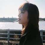 12568332_155535008150554_707580564_a