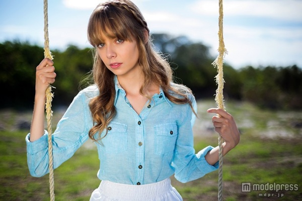 「この子といてもつまんない」と男性に思われてしまう瞬間4つ（Photo by lightwavemedia）