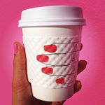 11918063_1651392038433878_592863912_a