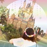 1173160_528577283962929_1132338196_a