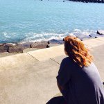 12141935_845880612194156_817843424_a