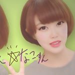 12362260_155093851524722_562128410_a