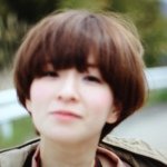 10369452_553095824799640_605719425_a