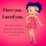 11261829_1431970647109851_1464906660_a