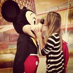 12446041_206081193069978_1451655934_a