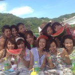 11820473_447306658775213_360194236_a