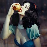 11849959_152088635137093_852198192_a