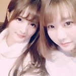 12534159_550313295144596_1471987136_a