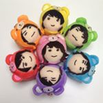 10890761_859352717518862_483247213_a