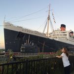 924707_1474008196243768_834142441_a